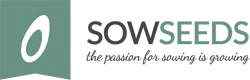 Sow Seeds