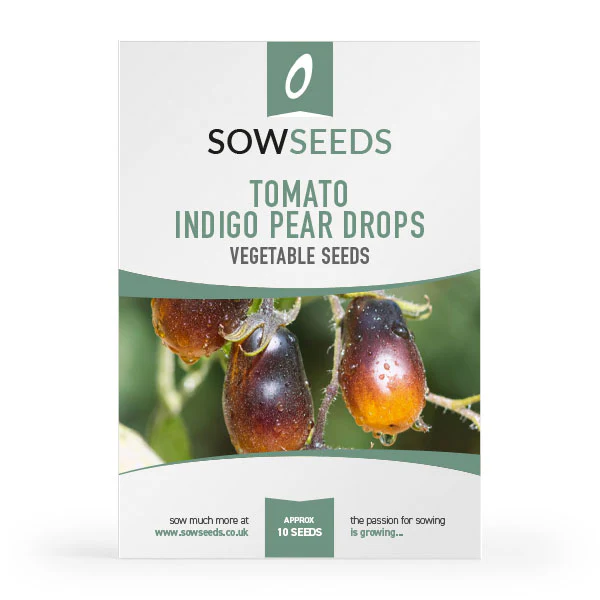 Vegetable Seeds Spring Sale